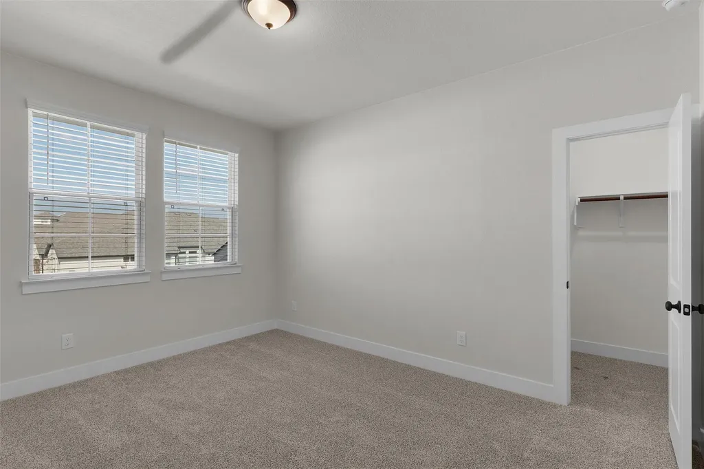 1704 Willow Bean Drive Georgetown TX 78633