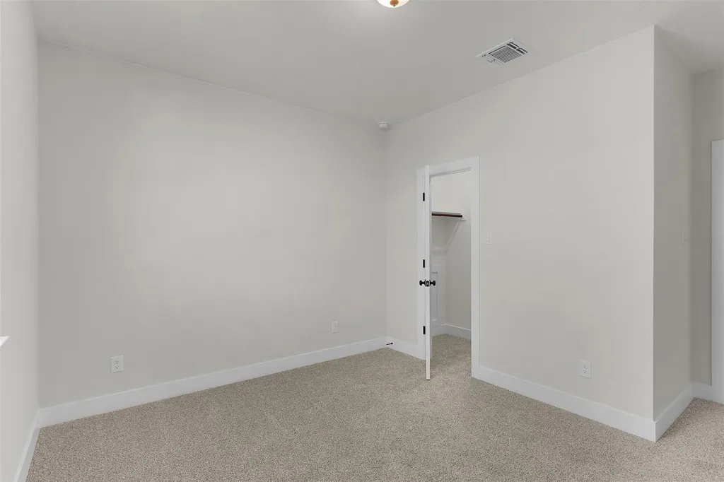 1704 Willow Bean Drive Georgetown TX 78633