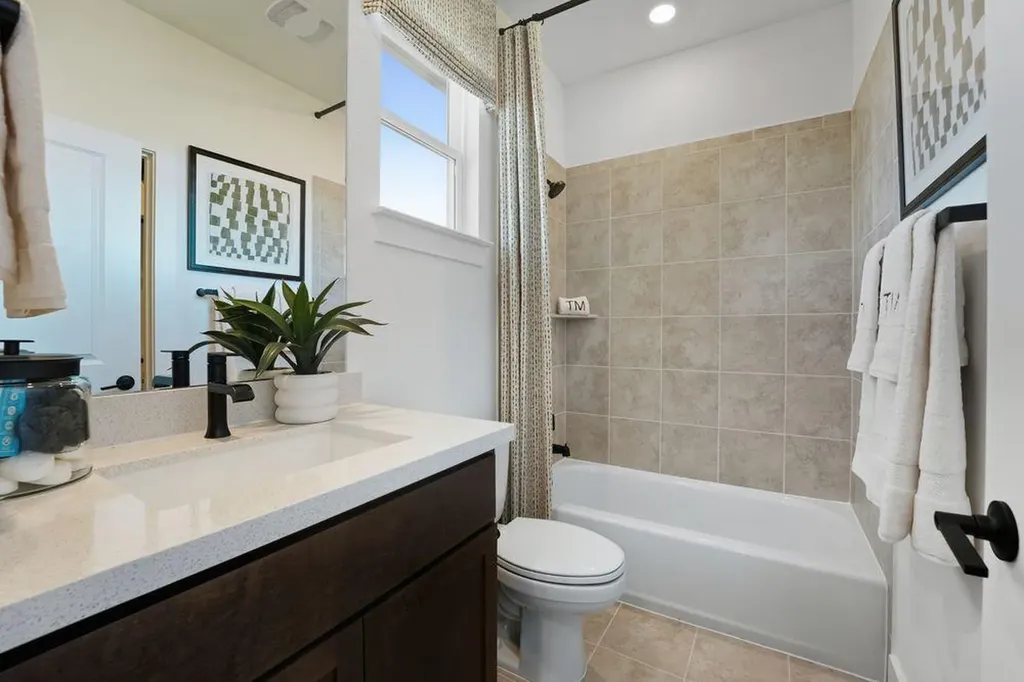 1328 Novara Trail Leander TX 78641