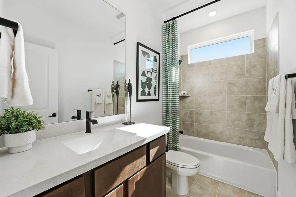 1328 Novara Trail Leander TX 78641
