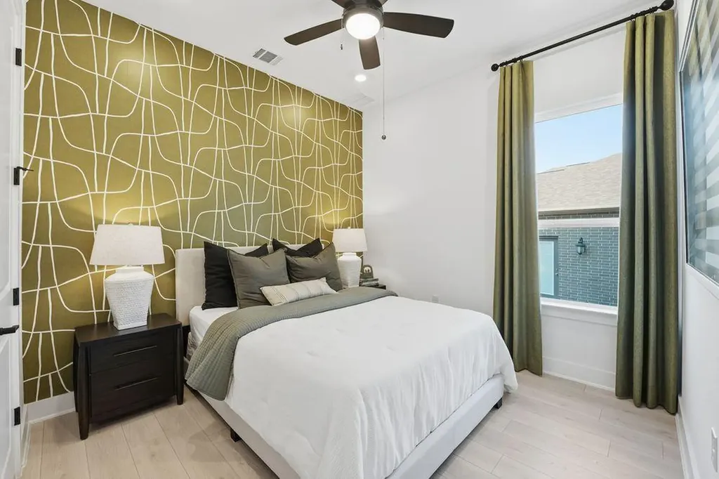 1328 Novara Trail Leander TX 78641