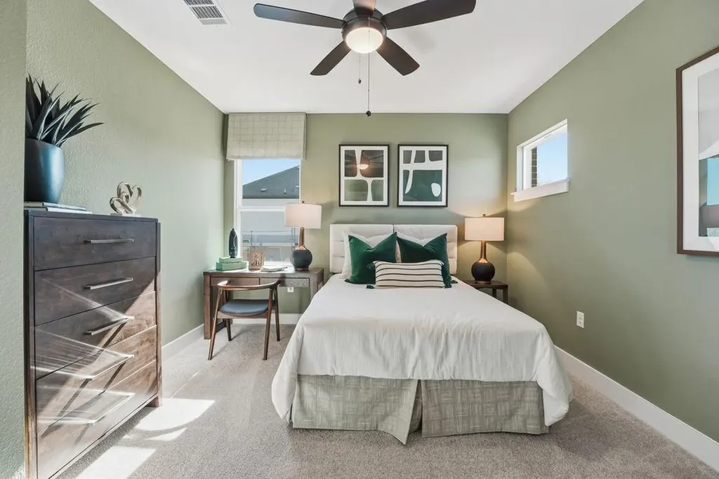 1328 Novara Trail Leander TX 78641