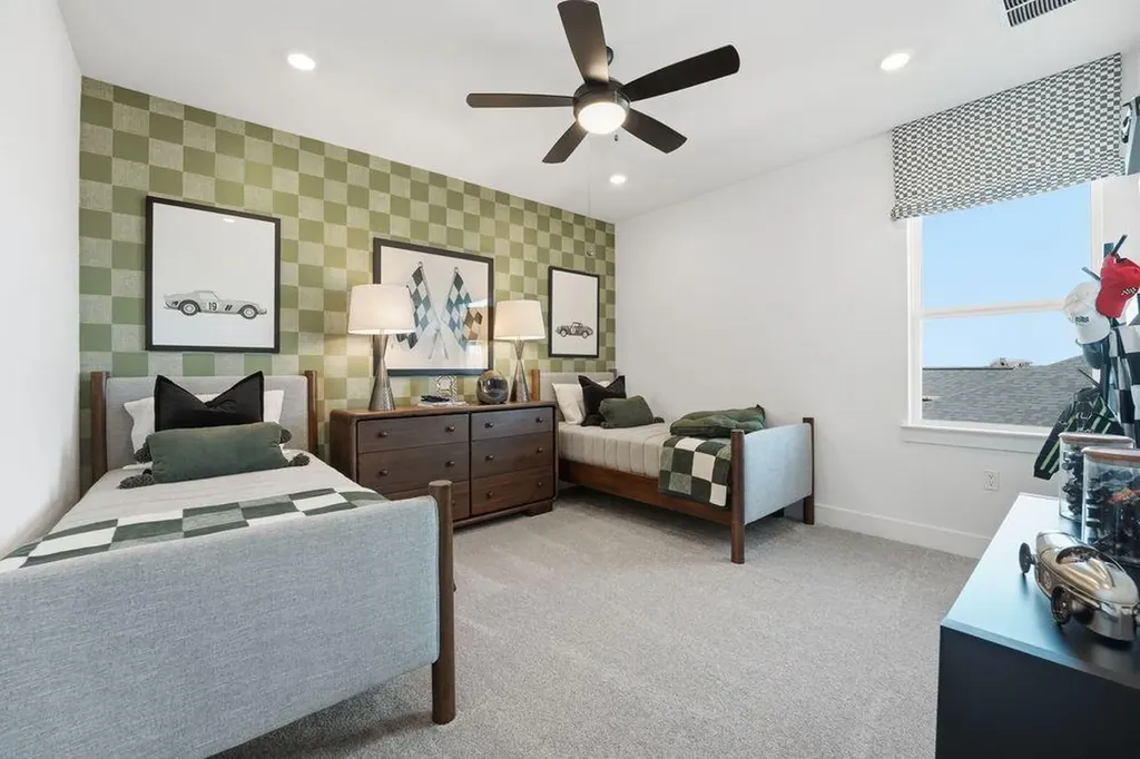 1328 Novara Trail Leander TX 78641
