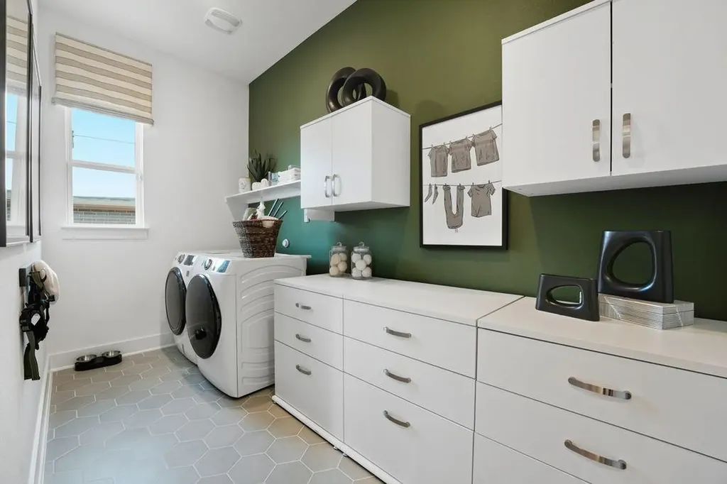 1328 Novara Trail Leander TX 78641