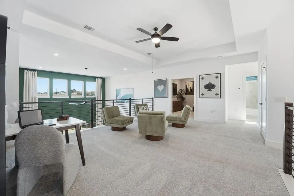 1328 Novara Trail Leander TX 78641
