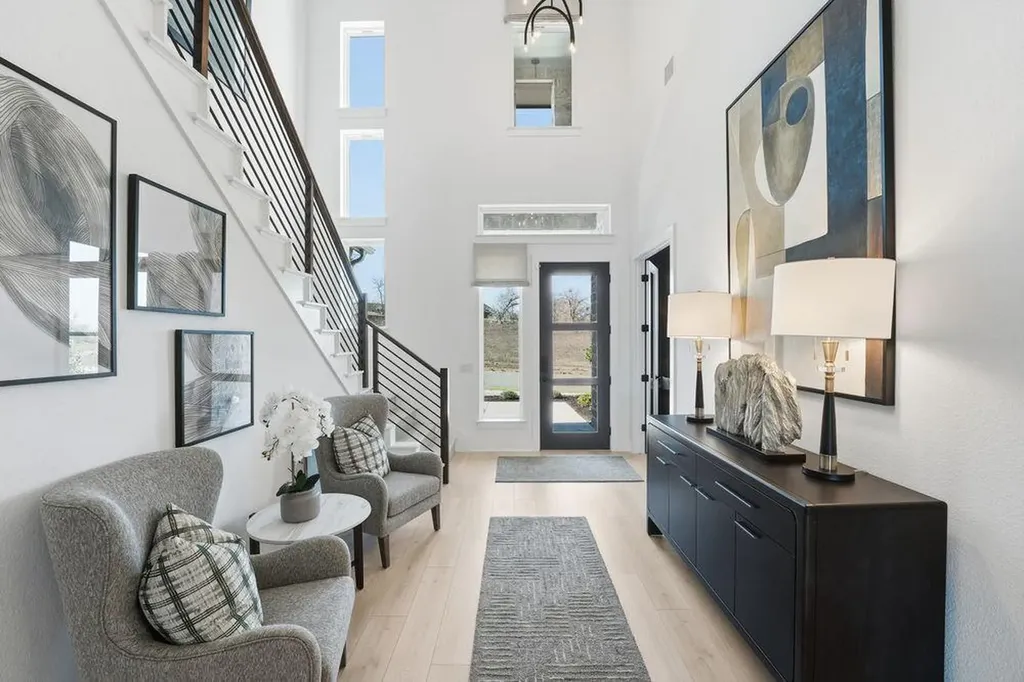 1328 Novara Trail Leander TX 78641