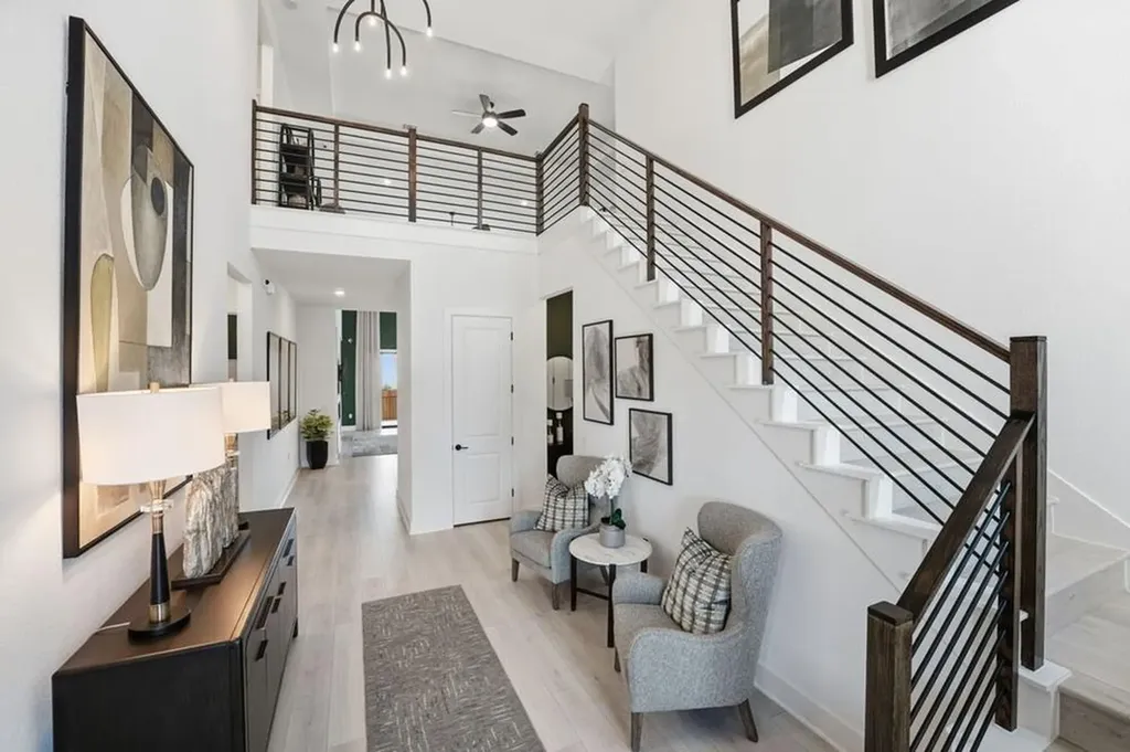 1328 Novara Trail Leander TX 78641