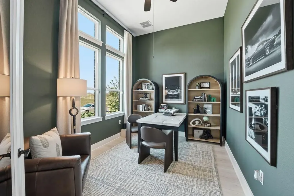 1328 Novara Trail Leander TX 78641