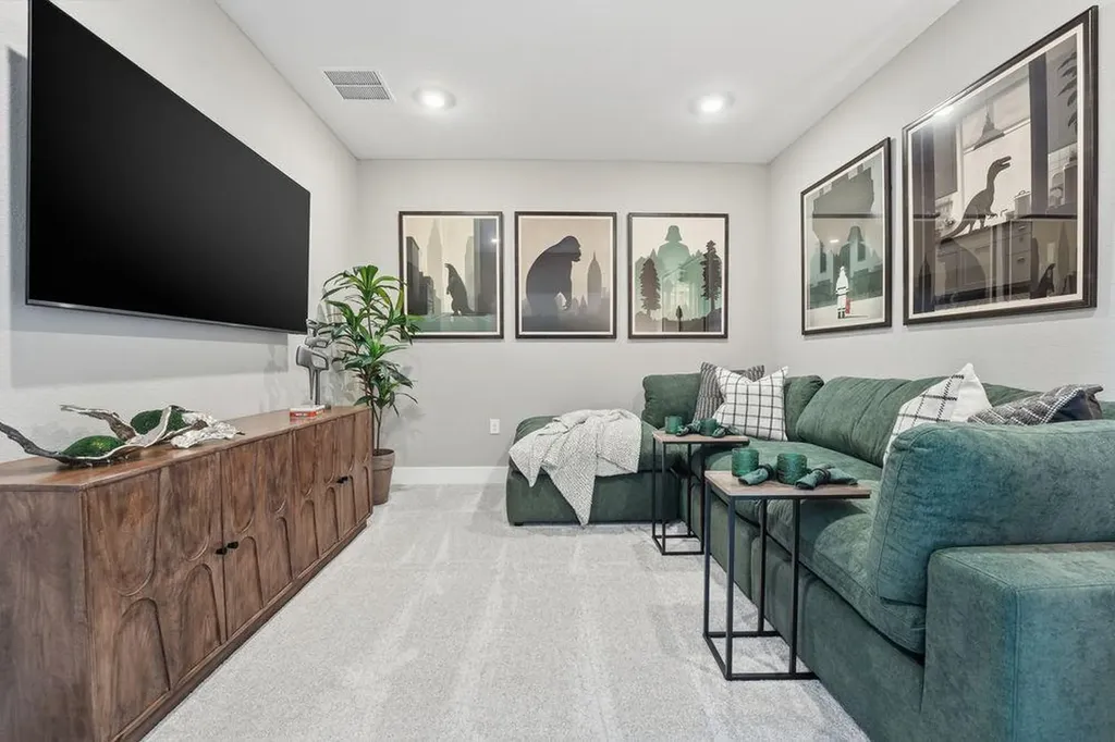 1328 Novara Trail Leander TX 78641