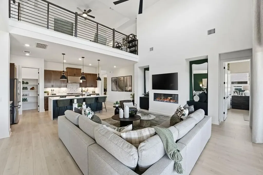 1328 Novara Trail Leander TX 78641