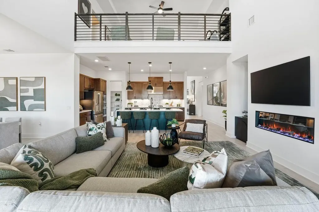 1328 Novara Trail Leander TX 78641