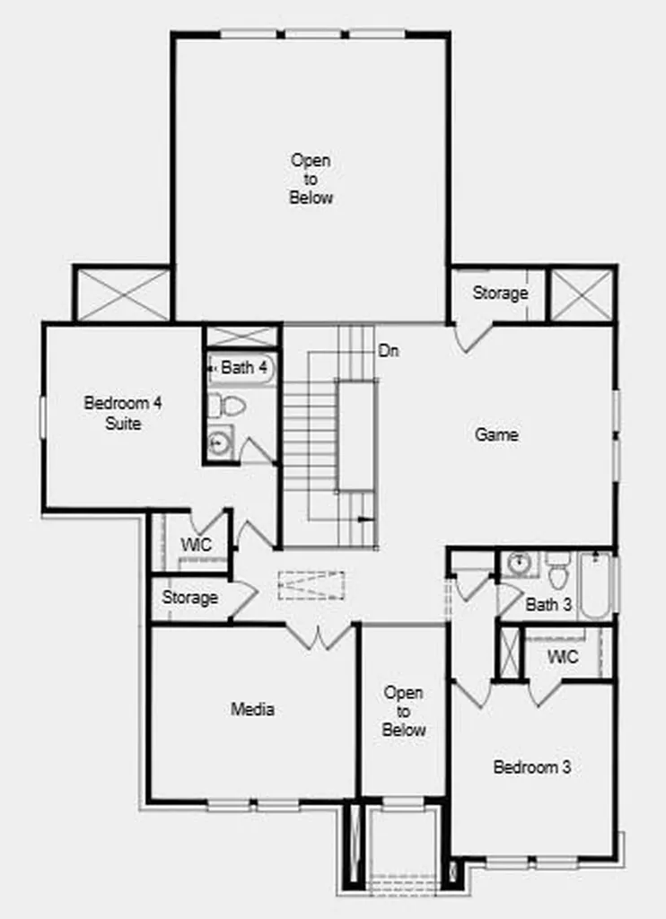 1328 Novara Trail Leander TX 78641