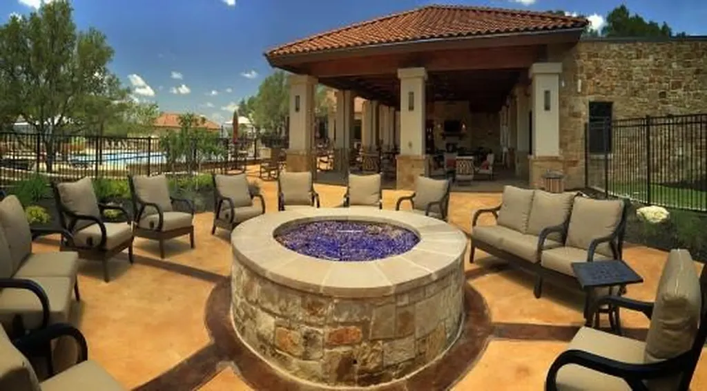 1328 Novara Trail Leander TX 78641