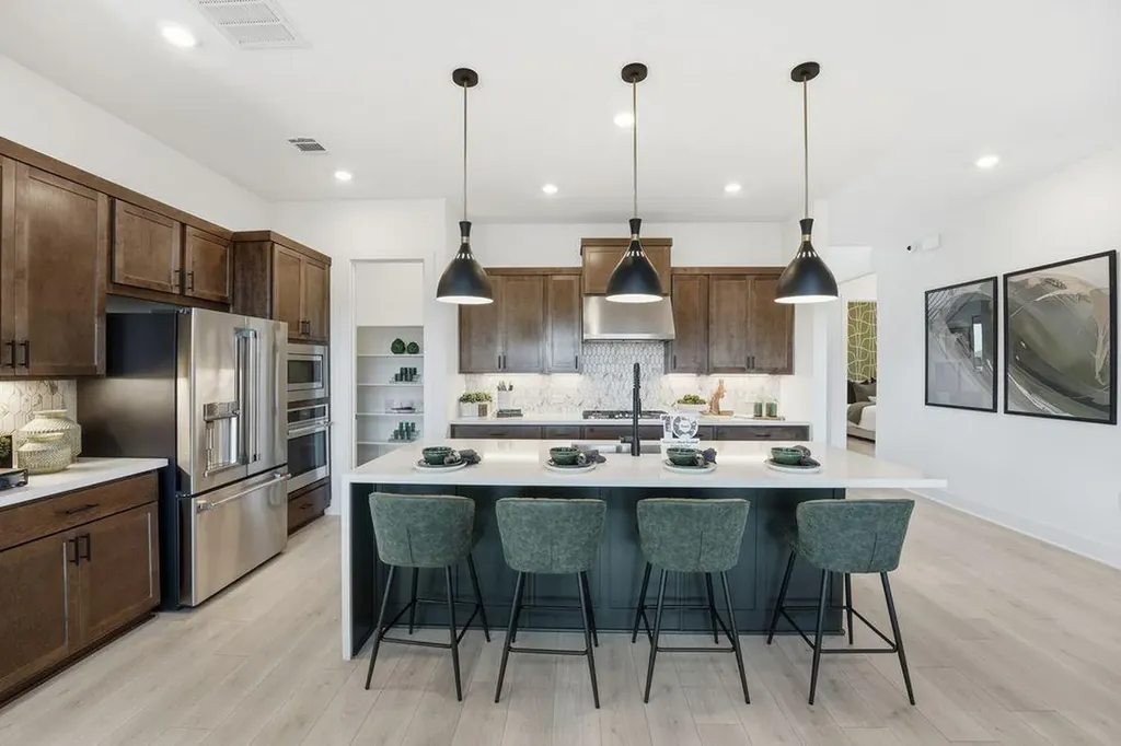 1328 Novara Trail Leander TX 78641