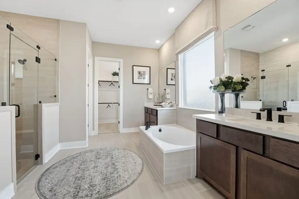 1328 Novara Trail Leander TX 78641