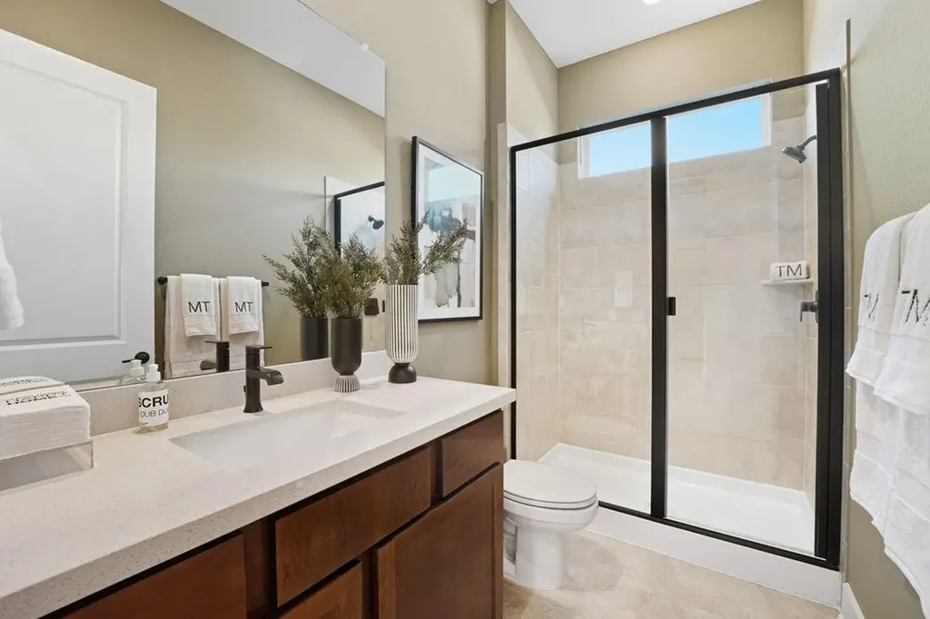1328 Novara Trail Leander TX 78641