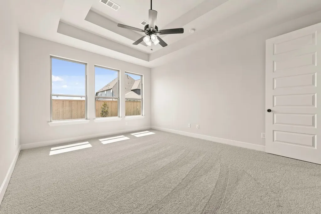 501 Snakeroot Trail Georgetown TX 78633