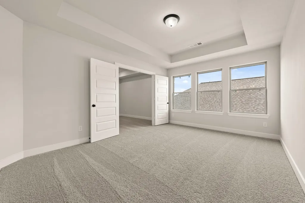 501 Snakeroot Trail Georgetown TX 78633