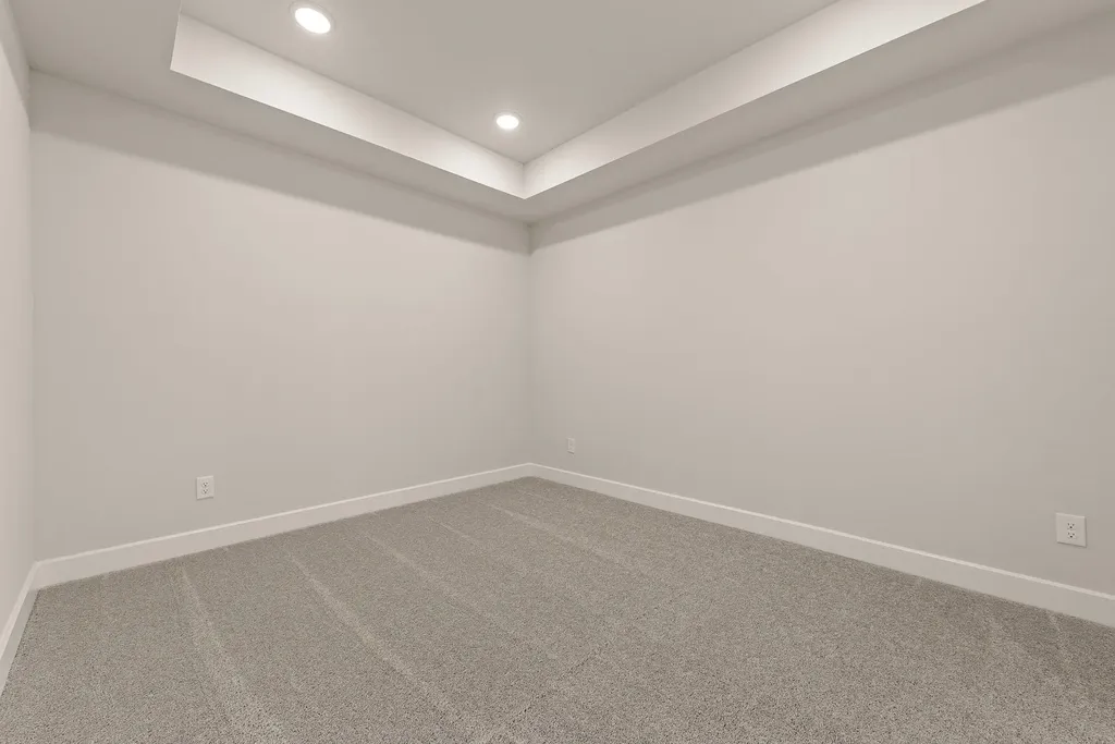 501 Snakeroot Trail Georgetown TX 78633