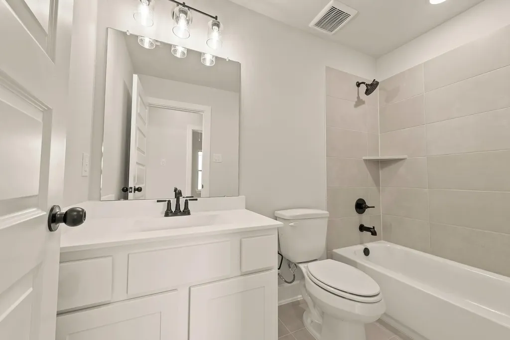 501 Snakeroot Trail Georgetown TX 78633