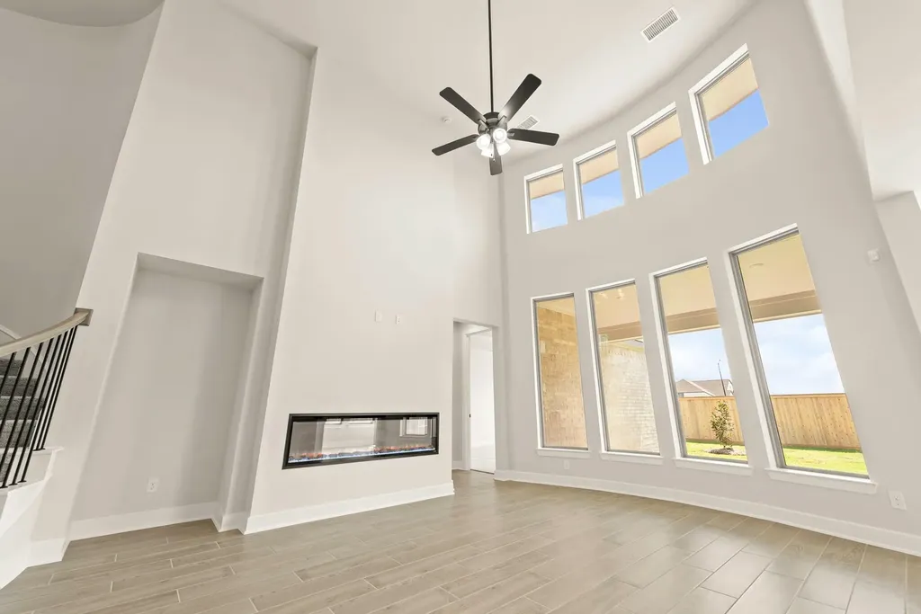 501 Snakeroot Trail Georgetown TX 78633