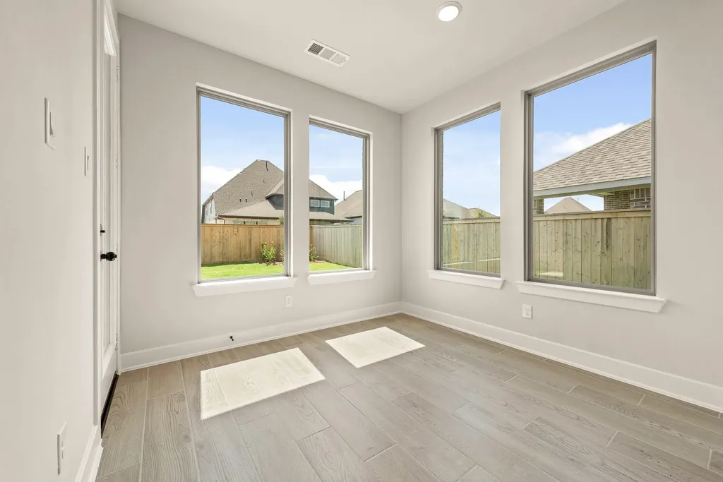 501 Snakeroot Trail Georgetown TX 78633