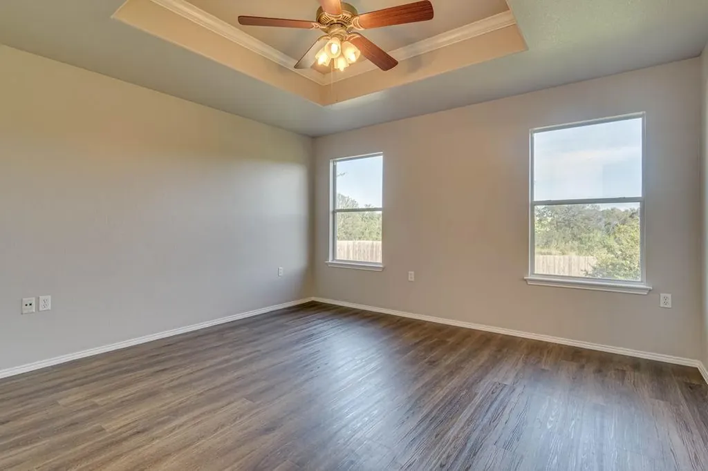 6013 Constellation Circle Del Valle TX 78617