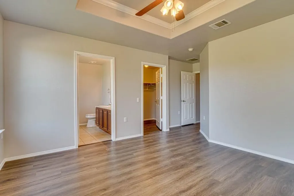 6013 Constellation Circle Del Valle TX 78617