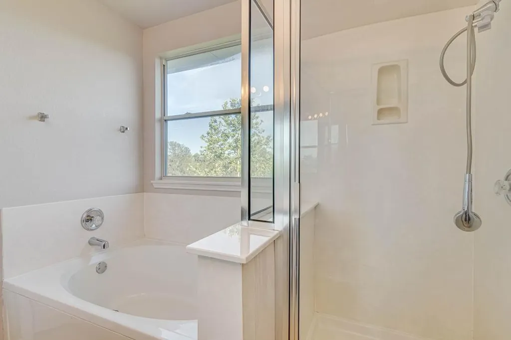 6013 Constellation Circle Del Valle TX 78617