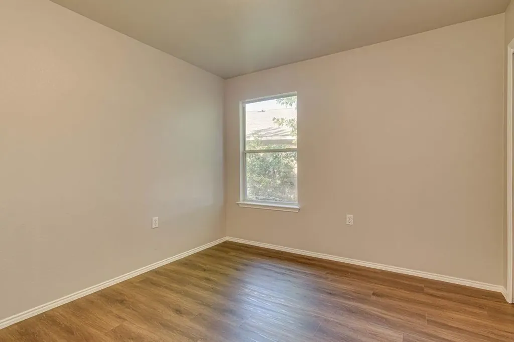6013 Constellation Circle Del Valle TX 78617