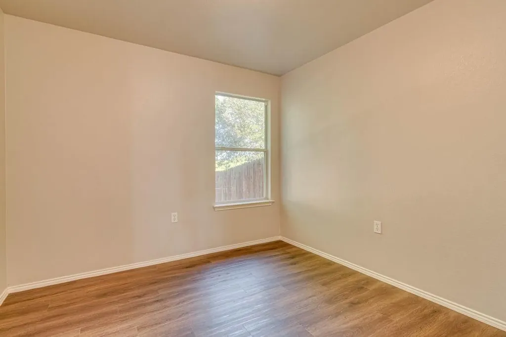 6013 Constellation Circle Del Valle TX 78617