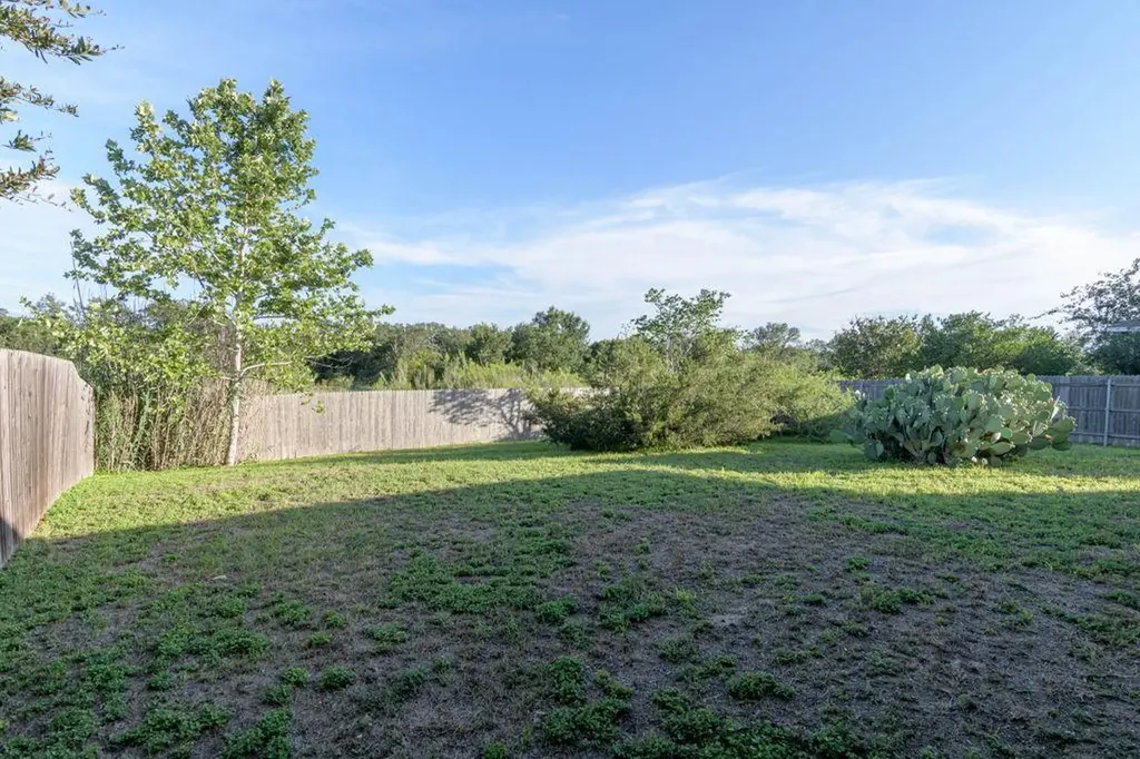 6013 Constellation Circle Del Valle TX 78617