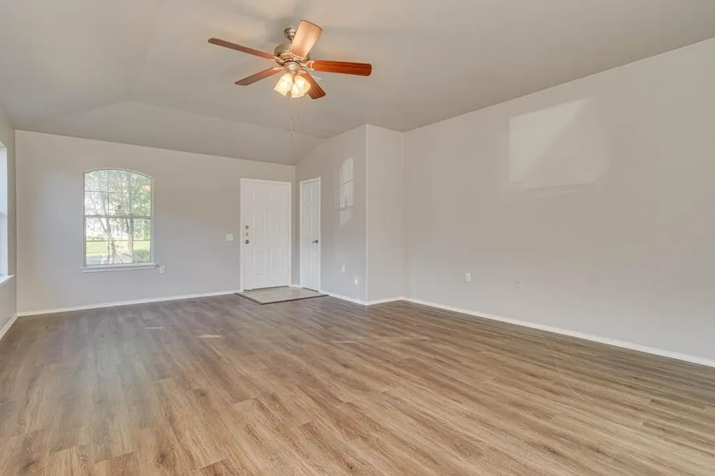 6013 Constellation Circle Del Valle TX 78617