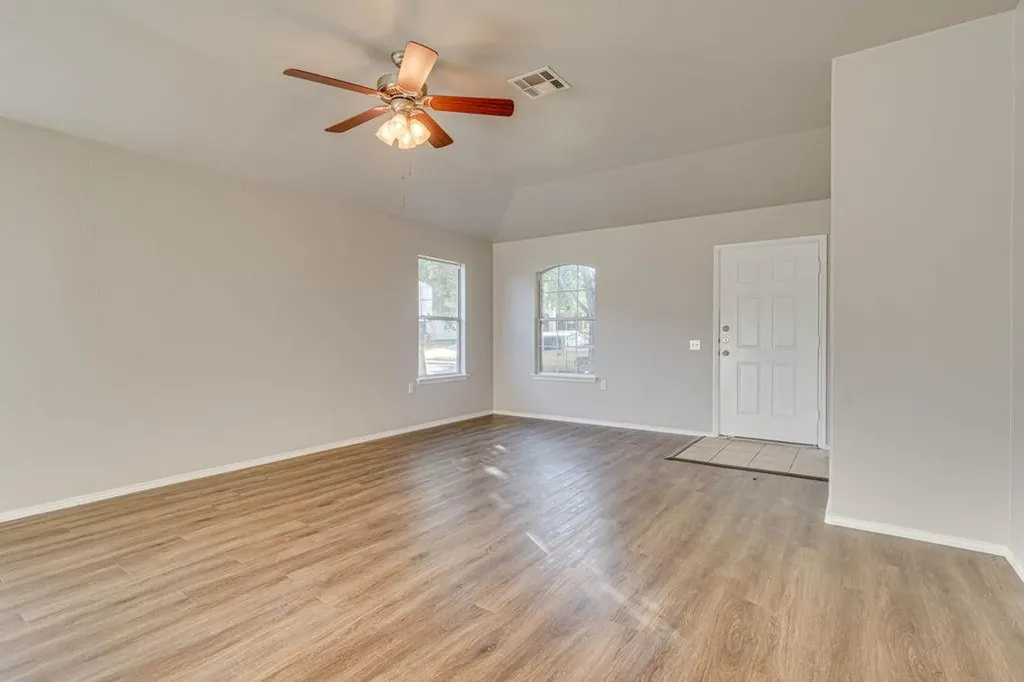 6013 Constellation Circle Del Valle TX 78617