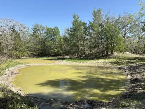 Tbd Anchor Ranch Loop Flatonia TX 78941