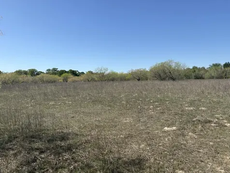 Tbd Anchor Ranch Loop Flatonia TX 78941