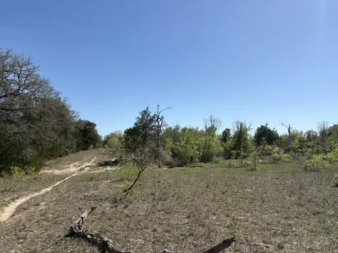 Tbd Anchor Ranch Loop Flatonia TX 78941