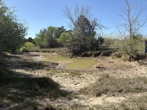Tbd Anchor Ranch Loop Flatonia TX 78941