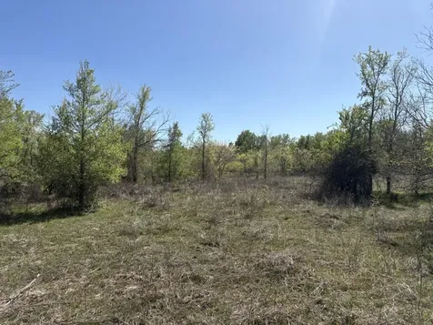 Tbd Anchor Ranch Loop Flatonia TX 78941