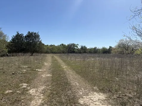 Tbd Anchor Ranch Loop Flatonia TX 78941