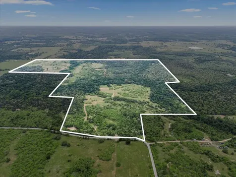 Tbd Anchor Ranch Loop Flatonia TX 78941