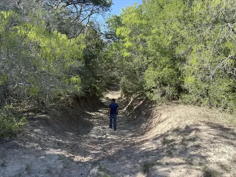 Tbd Anchor Ranch Loop Flatonia TX 78941