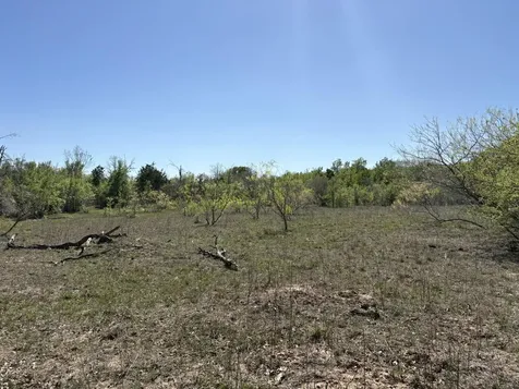 Tbd Anchor Ranch Loop Flatonia TX 78941
