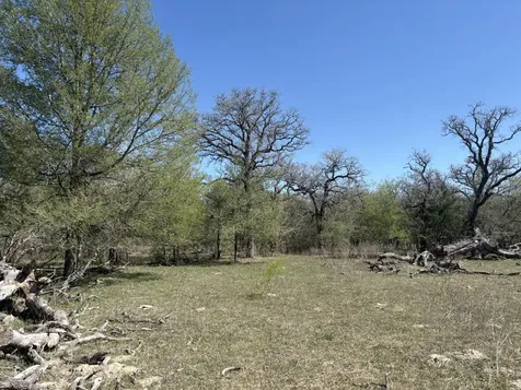 Tbd Anchor Ranch Loop Flatonia TX 78941