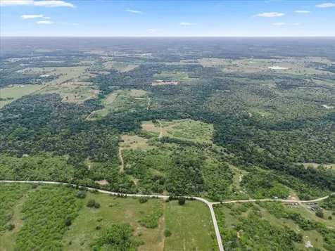 Tbd Anchor Ranch Loop Flatonia TX 78941