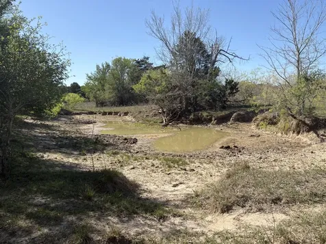 Tbd Anchor Ranch Loop Flatonia TX 78941