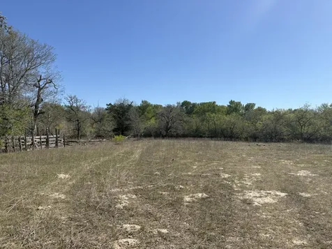 Tbd Anchor Ranch Loop Flatonia TX 78941