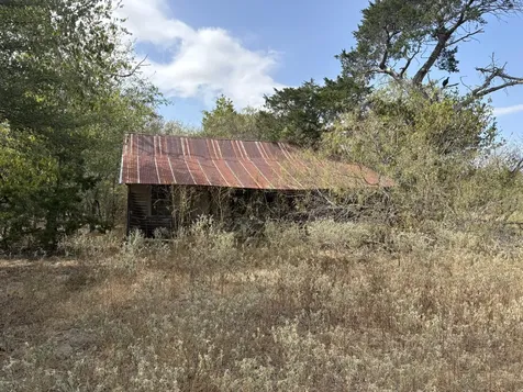 Tbd Anchor Ranch Loop Flatonia TX 78941