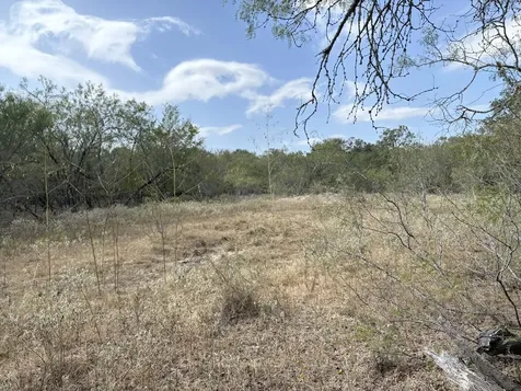 Tbd Anchor Ranch Loop Flatonia TX 78941