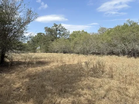 Tbd Anchor Ranch Loop Flatonia TX 78941
